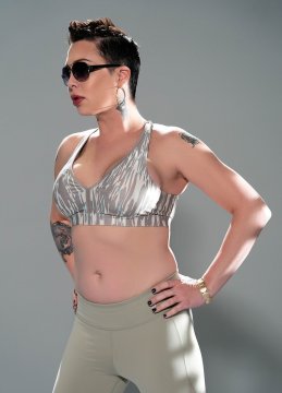 Stella62 da Napoli,Italia