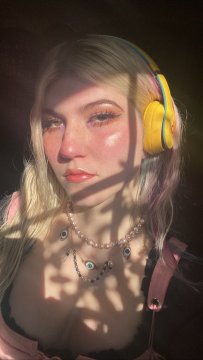 fiori78 da Salerno,Italia