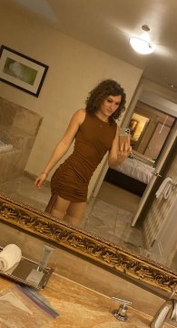 martalagatta da Salerno,Italia