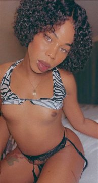 matildeXXX da Caserta,Italia