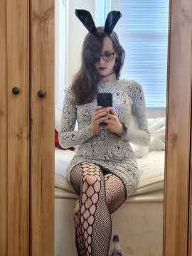 sexlove91 da Napoli,Italia